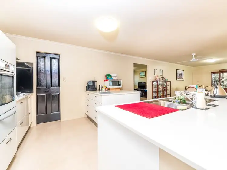 Fifth view of Homely house listing, 46 Overlander Avenue, Cooroy QLD 4563
