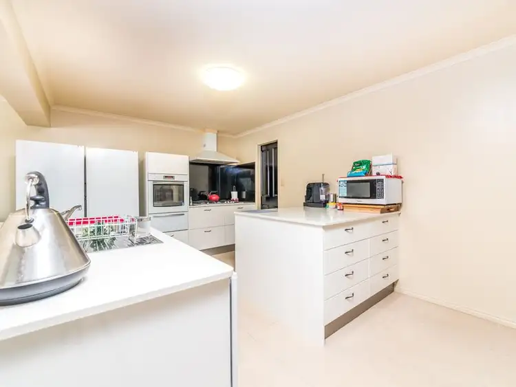 Sixth view of Homely house listing, 46 Overlander Avenue, Cooroy QLD 4563