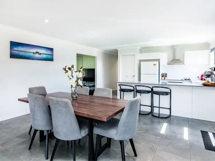 Fifth view of Homely house listing, 10 Norton Court, Cooroy QLD 4563