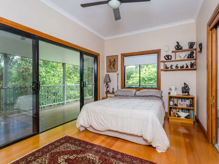 Seventh view of Homely house listing, 1 Gympie Kin Kin Road, Kin Kin QLD 4571
