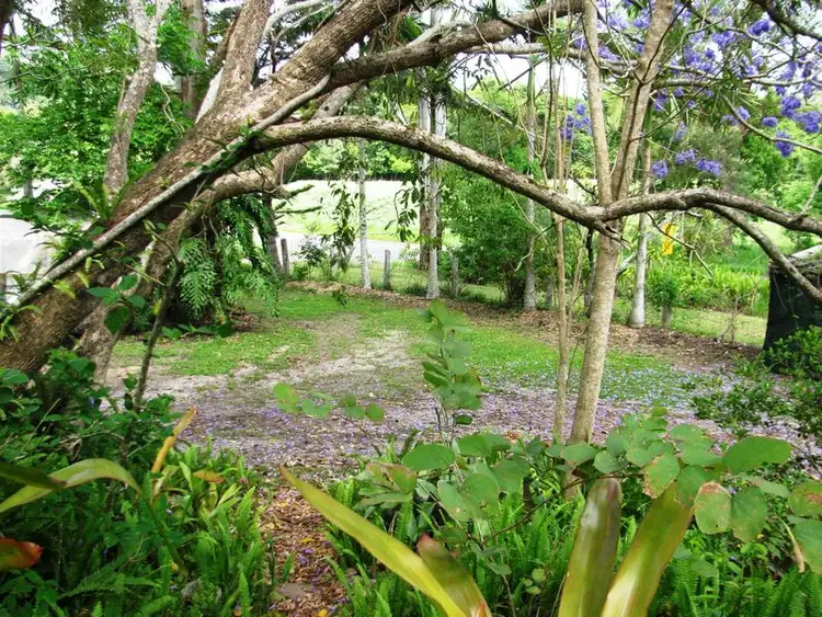 Fourth view of Homely house listing, 476 Gympie Kin Kin Road, Kin Kin QLD 4571