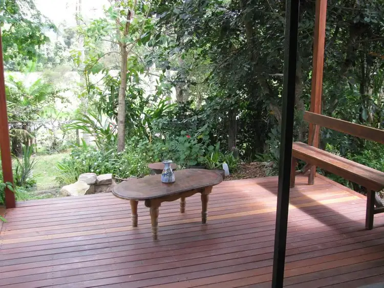 Seventh view of Homely house listing, 476 Gympie Kin Kin Road, Kin Kin QLD 4571