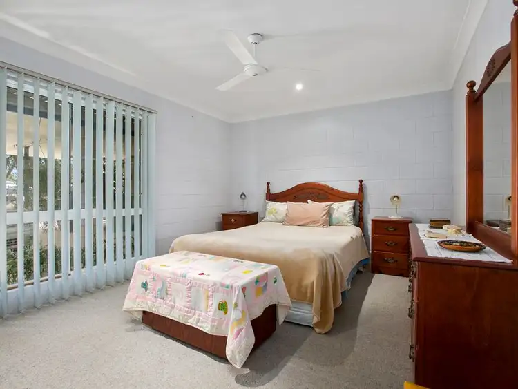 Fourth view of Homely house listing, 7 Clay Street, Pomona QLD 4568