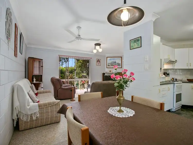 Fifth view of Homely house listing, 7 Clay Street, Pomona QLD 4568