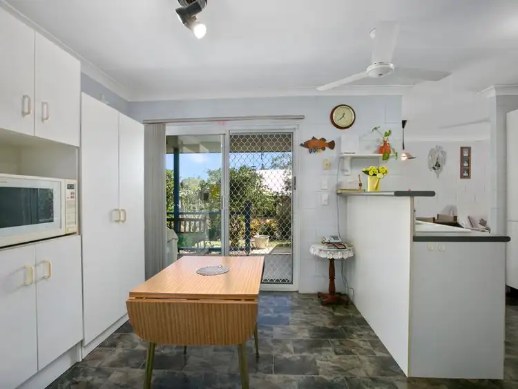 Seventh view of Homely house listing, 7 Clay Street, Pomona QLD 4568