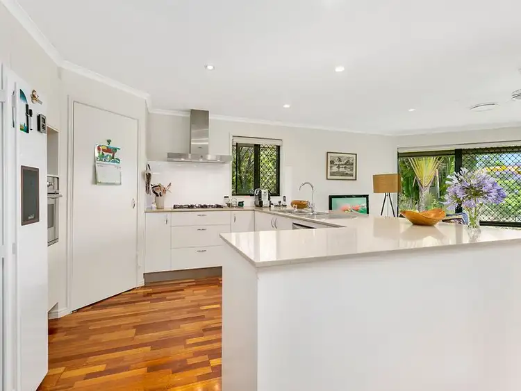 Third view of Homely house listing, 25 Elandra Terrace, Pomona QLD 4568