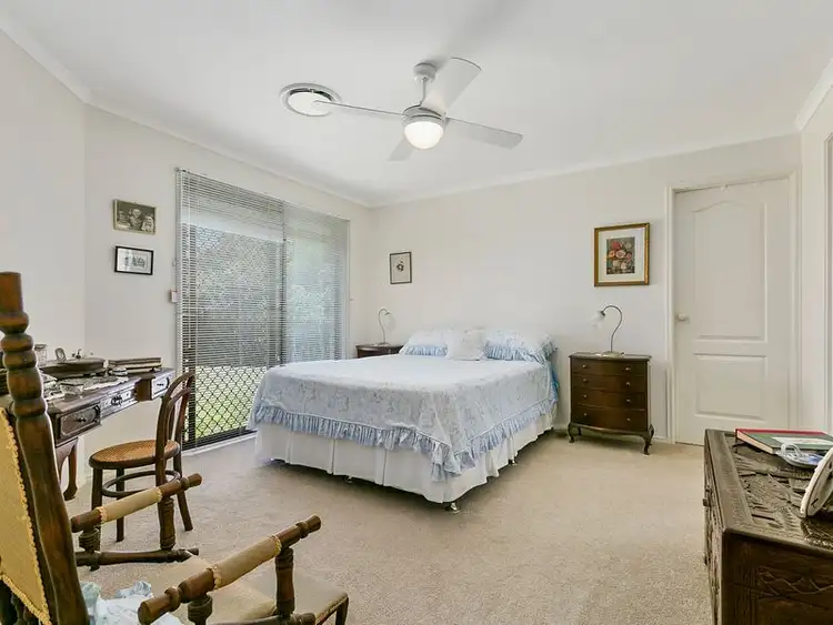 Seventh view of Homely house listing, 25 Elandra Terrace, Pomona QLD 4568
