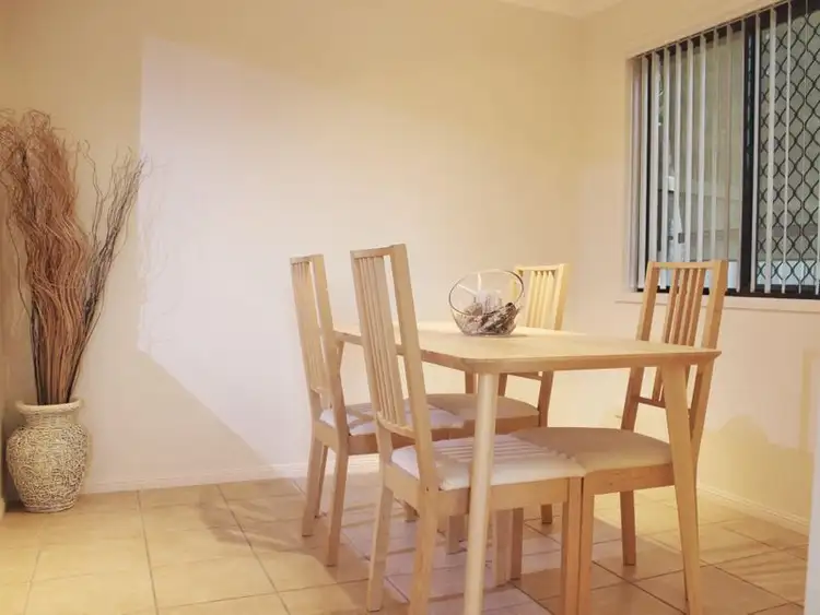 Fourth view of Homely townhouse listing, 7/15 Beacon Court, Sunrise Beach QLD 4567