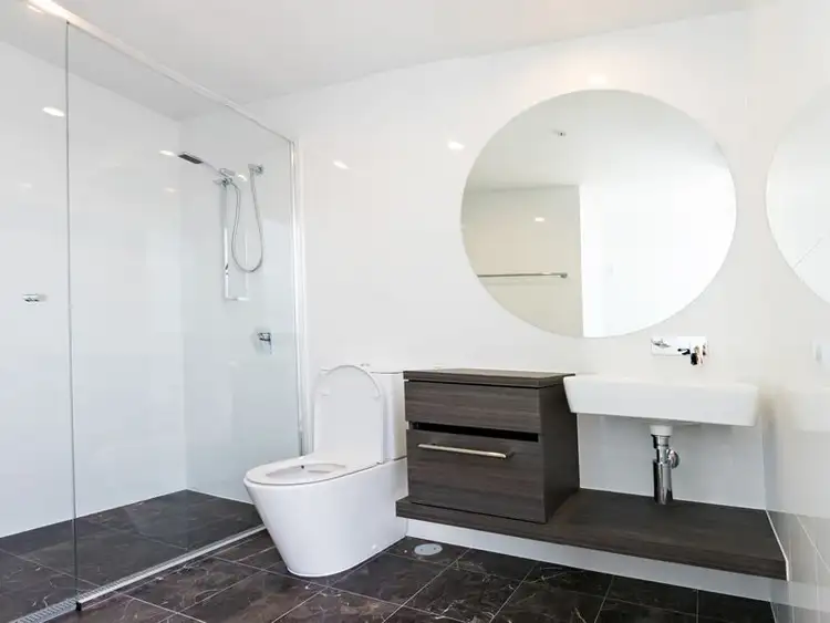 Sixth view of Homely apartment listing, 178/2-4 Jubilee Ave, Broadbeach QLD 4218