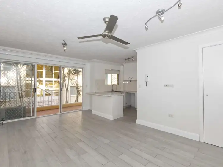 Main view of Homely unit listing, 39/26-32 MONACO STREET, Surfers Paradise QLD 4217