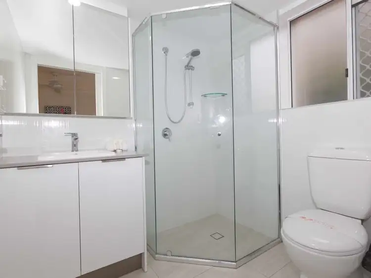 Fourth view of Homely unit listing, 31/36 AUSTRALIA AVENUE, Broadbeach QLD 4218