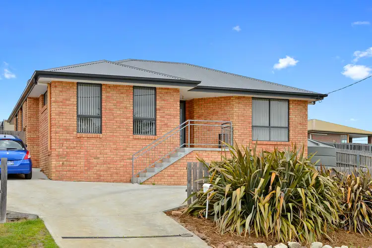Main view of Homely house listing, 5 Carlton River Road, Dodges Ferry TAS 7173