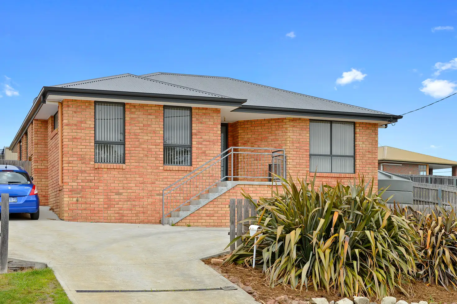 Main view of Homely house listing, 5 Carlton River Road, Dodges Ferry TAS 7173