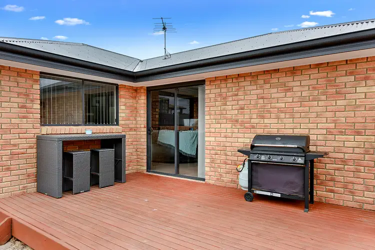 Second view of Homely house listing, 5 Carlton River Road, Dodges Ferry TAS 7173