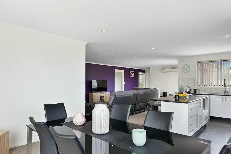 Sixth view of Homely house listing, 5 Carlton River Road, Dodges Ferry TAS 7173