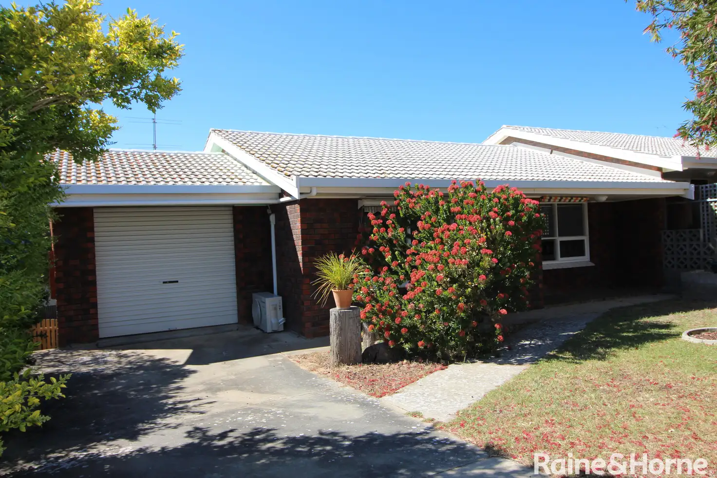 Main view of Homely unit listing, 1/26 Easton Road, Port Lincoln SA 5606