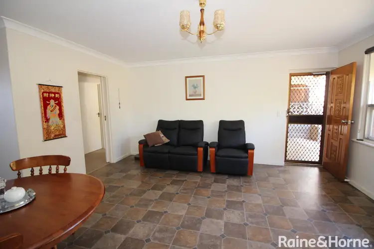 Fourth view of Homely unit listing, 1/26 Easton Road, Port Lincoln SA 5606
