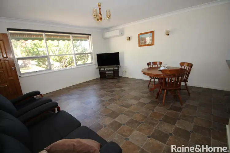Fifth view of Homely unit listing, 1/26 Easton Road, Port Lincoln SA 5606