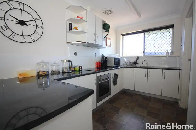 Sixth view of Homely unit listing, 1/26 Easton Road, Port Lincoln SA 5606