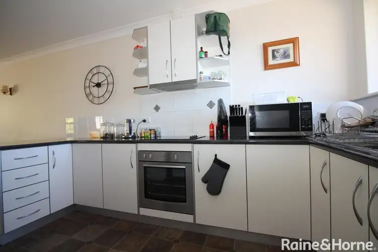 Seventh view of Homely unit listing, 1/26 Easton Road, Port Lincoln SA 5606