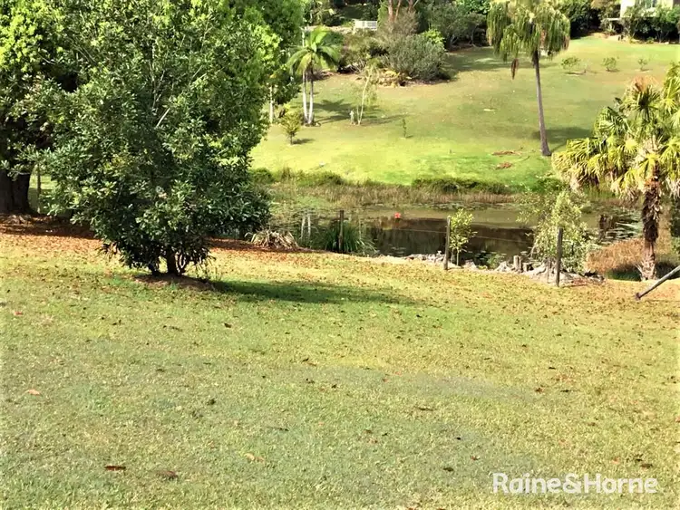 Seventh view of Homely land listing, 20 Swift Drive, Cooroy QLD 4563
