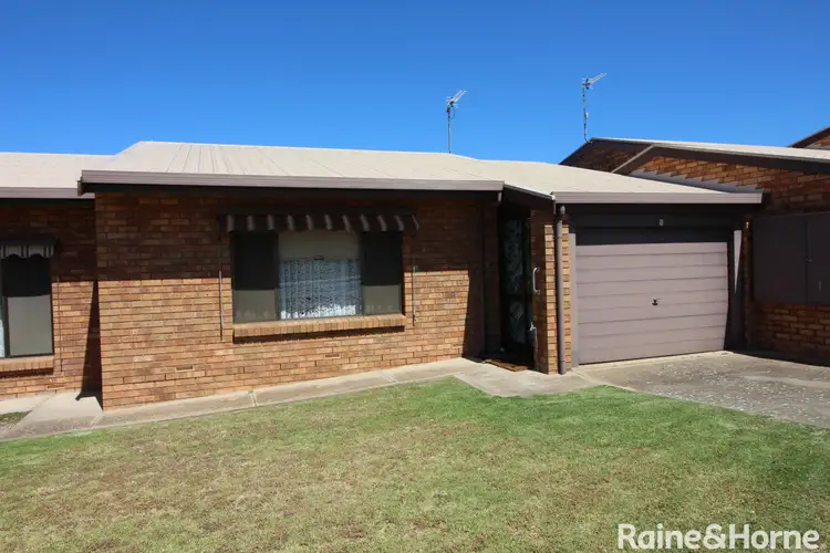 5/3 New West Road, Port Lincoln SA 5606