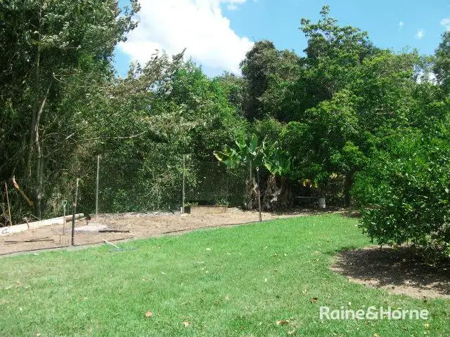 Second view of Homely house listing, 243 Gympie Kin Kin Road, Kin Kin QLD 4571