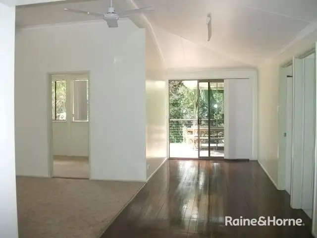 Third view of Homely house listing, 243 Gympie Kin Kin Road, Kin Kin QLD 4571