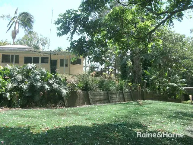 Fifth view of Homely house listing, 243 Gympie Kin Kin Road, Kin Kin QLD 4571
