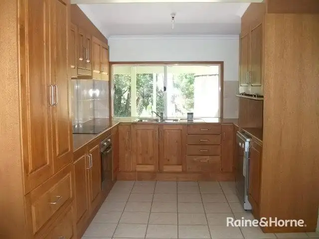 Sixth view of Homely house listing, 243 Gympie Kin Kin Road, Kin Kin QLD 4571
