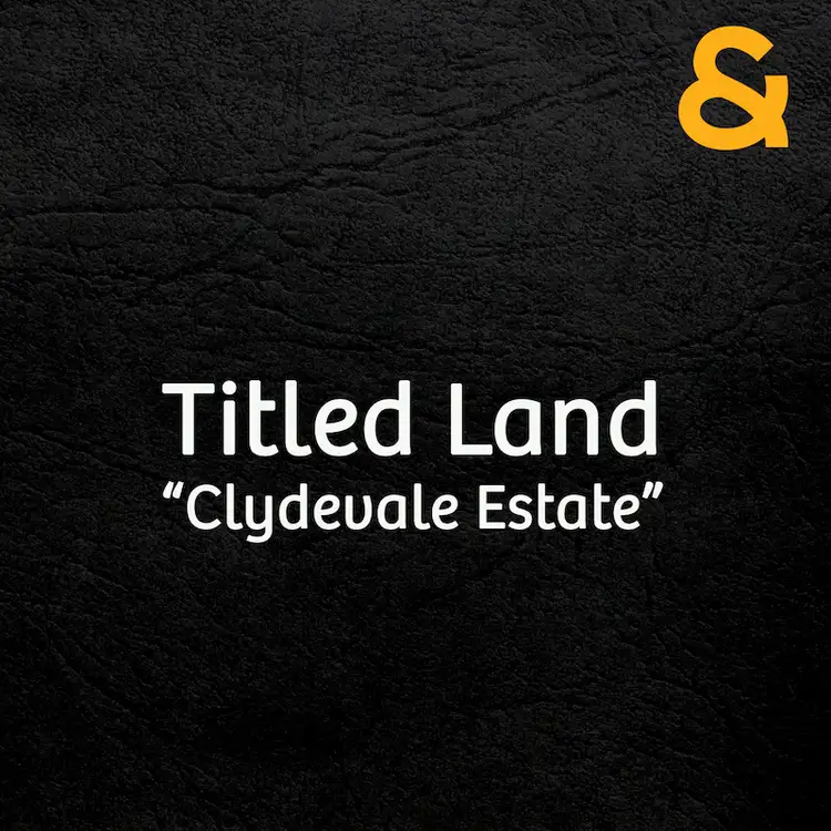 36 Carpathian Drive, Clyde North VIC 3978