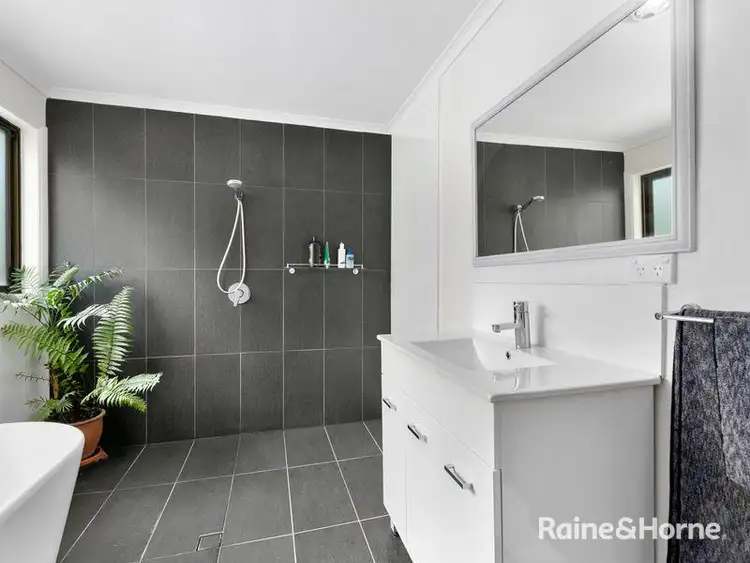 Third view of Homely house listing, 102 Coles Creek Road, Cooran QLD 4569