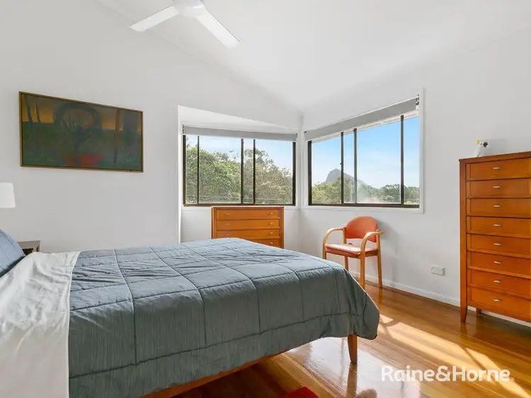 Seventh view of Homely house listing, 102 Coles Creek Road, Cooran QLD 4569