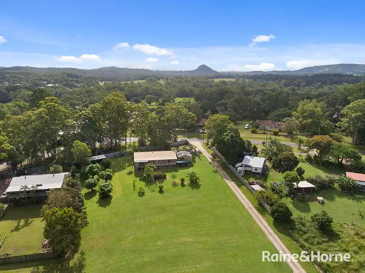 Main view of Homely house listing, 59 Summit Road, Pomona QLD 4568