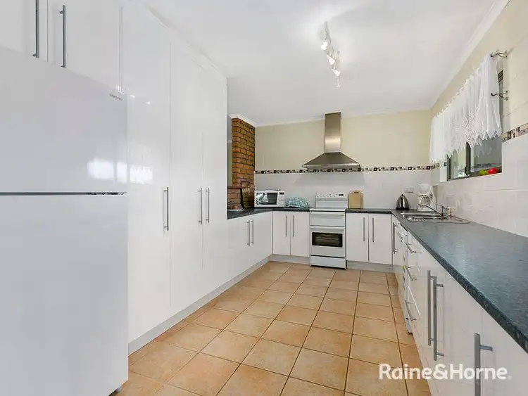 Second view of Homely house listing, 59 Summit Road, Pomona QLD 4568