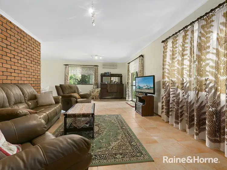 Third view of Homely house listing, 59 Summit Road, Pomona QLD 4568