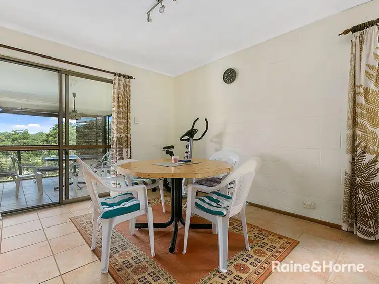 Fifth view of Homely house listing, 59 Summit Road, Pomona QLD 4568
