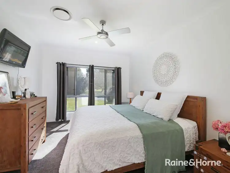 Second view of Homely house listing, 6 Marquee Lane, Pomona QLD 4568