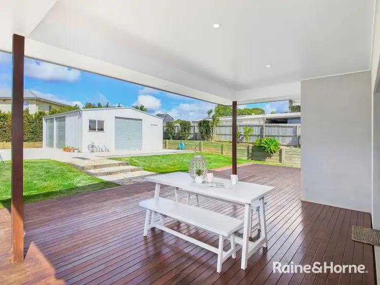 Third view of Homely house listing, 6 Marquee Lane, Pomona QLD 4568