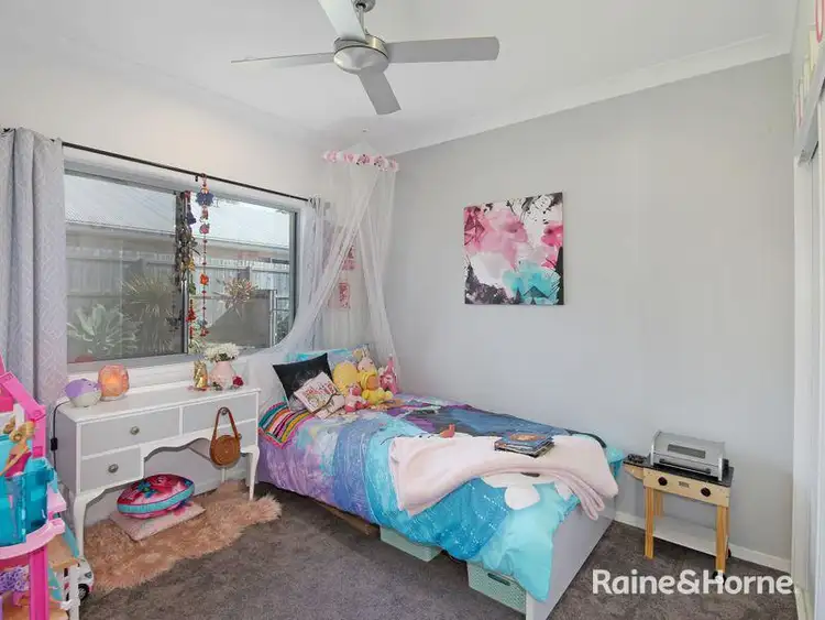 Sixth view of Homely house listing, 6 Marquee Lane, Pomona QLD 4568