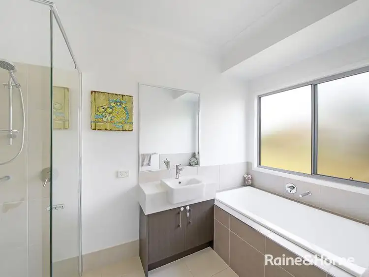 Seventh view of Homely house listing, 6 Marquee Lane, Pomona QLD 4568