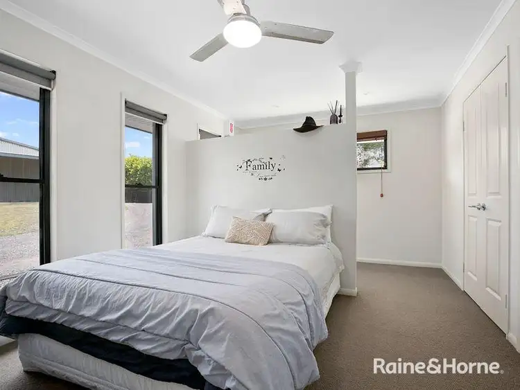 Seventh view of Homely house listing, 7 Havenside Court, Pomona QLD 4568