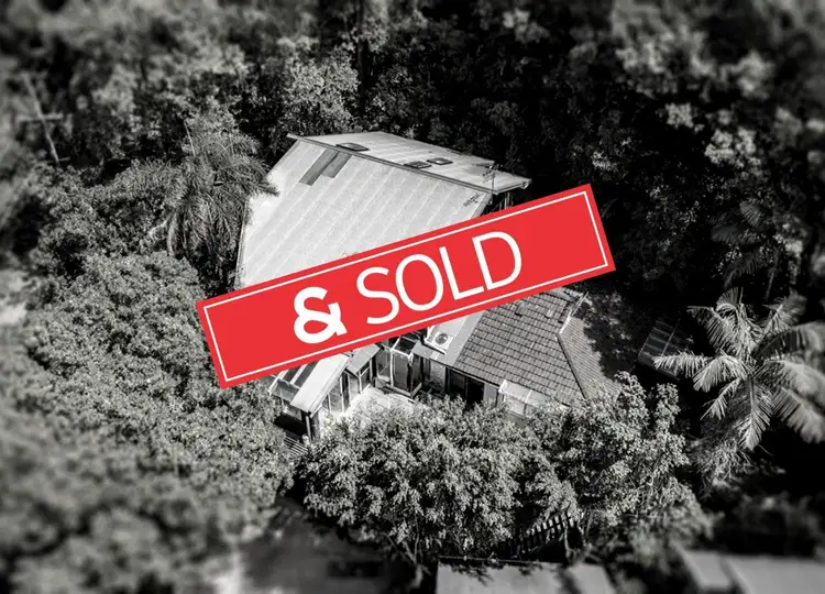 6 Easter Parade, North Avoca NSW 2260