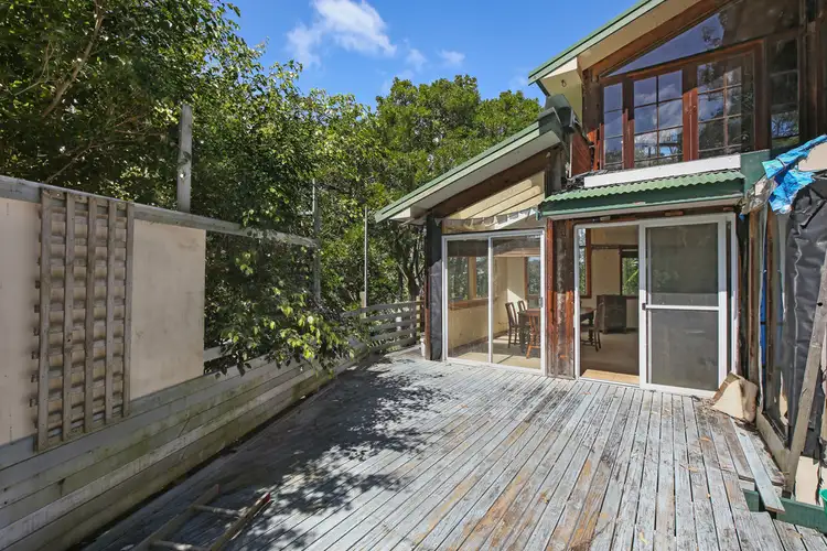 Sixth view of Homely house listing, 6 Easter Parade, North Avoca NSW 2260