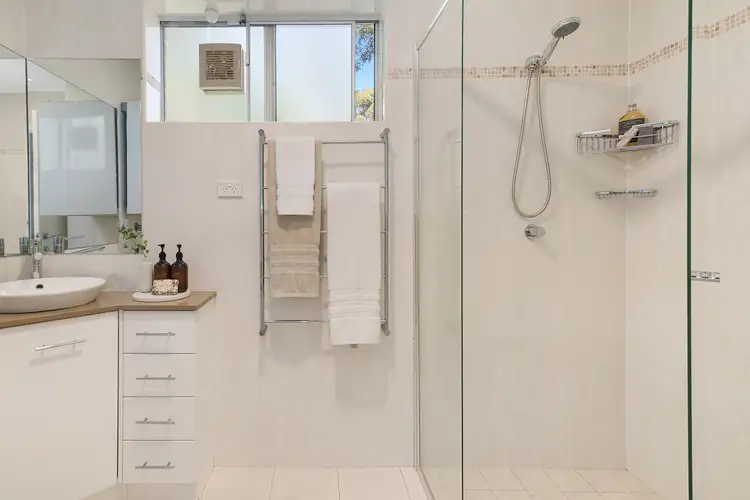 Fifth view of Homely apartment listing, 12/2 Murray Street, Lane Cove NSW 2066