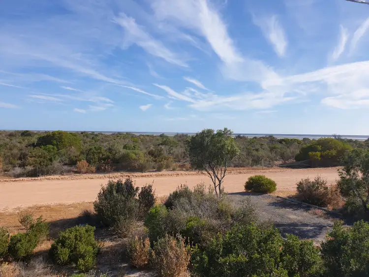 Fourth view of Homely land listing, 11 Thompsons Beach Road, Thompson Beach SA 5501