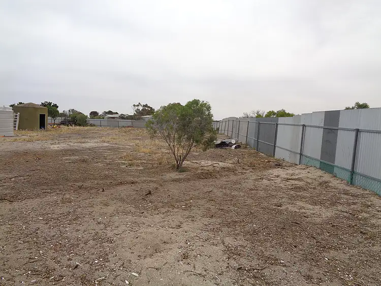 Seventh view of Homely land listing, 11 Thompsons Beach Road, Thompson Beach SA 5501