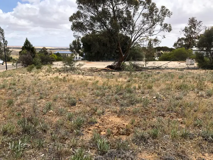Third view of Homely land listing, 9 Campbell Drive, Murray Bridge SA 5253