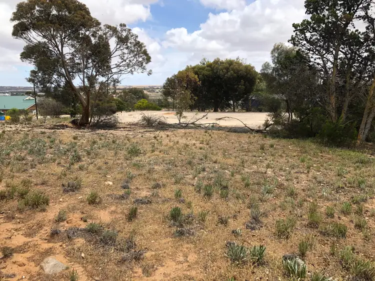 Fourth view of Homely land listing, 9 Campbell Drive, Murray Bridge SA 5253