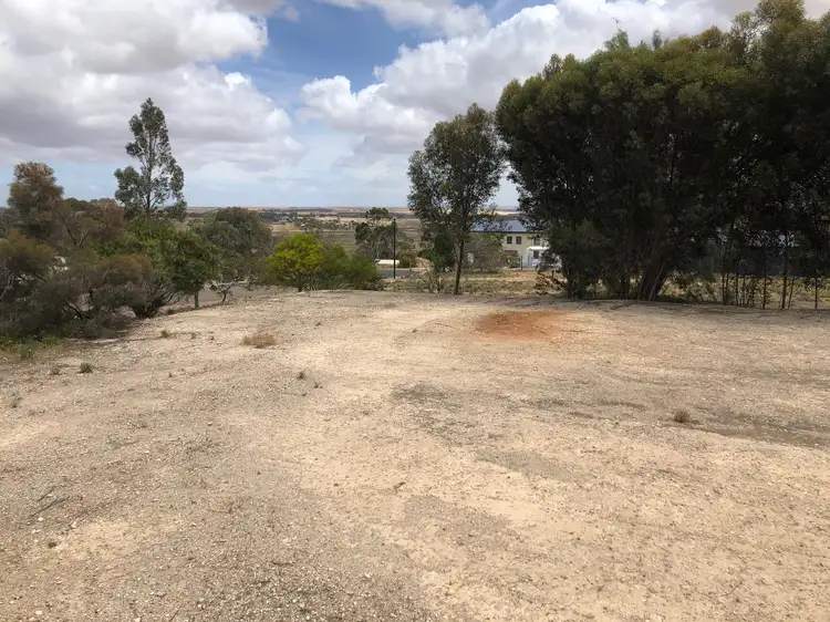 Fifth view of Homely land listing, 9 Campbell Drive, Murray Bridge SA 5253